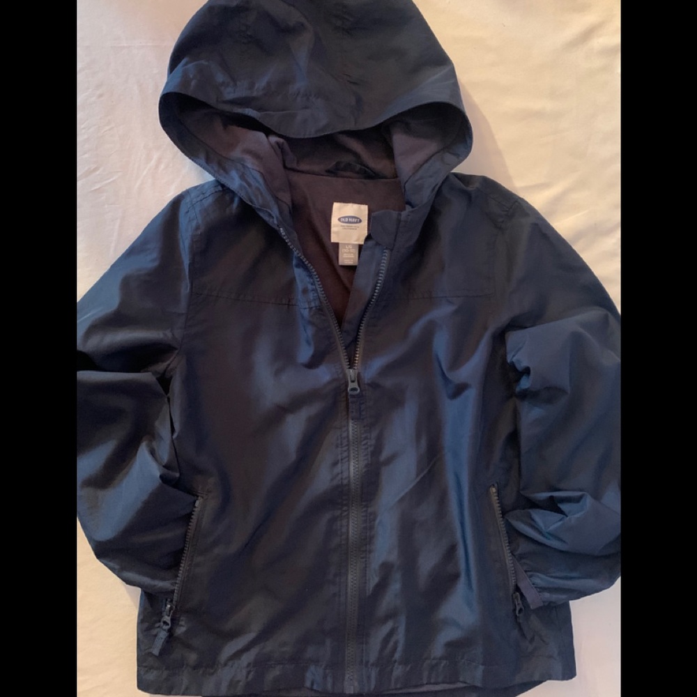 Unisex Old Navy , Sz L